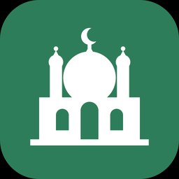 Rayyan icon