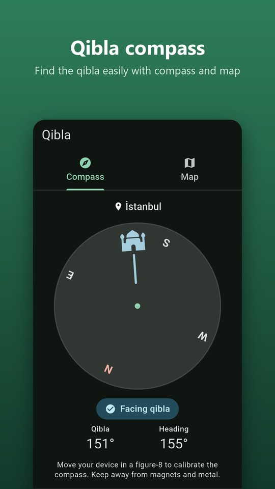 Rayyan screenshot 3