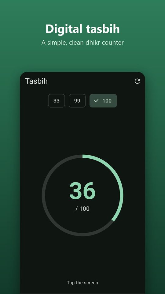 Rayyan screenshot 5